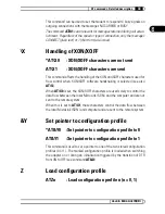 Preview for 33 page of Devolo MicroLlink User Manual