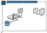 Preview for 10 page of Devolo MT 2681 Installation Manual