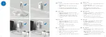 Preview for 2 page of Devolo WiFi Repeater+ ac Installation Manual