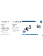 Preview for 2 page of Devolo WiFi Repeater Installation Manual