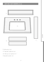 Preview for 40 page of Devon & Devon Claridge Assembly Instructions Manual