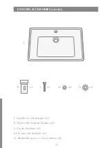 Preview for 41 page of Devon & Devon Claridge Assembly Instructions Manual