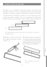 Preview for 54 page of Devon & Devon Claridge Assembly Instructions Manual