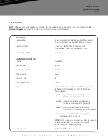 Preview for 11 page of Devon IT HC12 Quick Start Manual