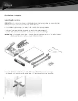 Preview for 38 page of Devon IT HC12 Quick Start Manual