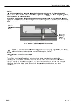 Предварительный просмотр 17 страницы Devon ARADA Farringdon Eco Series User Manual