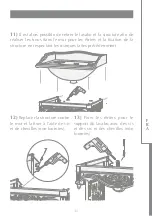 Preview for 32 page of Devon&Devon Angel Console Assembly Instructions Manual