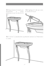 Preview for 33 page of Devon&Devon Marlene Assembly Instructions Manual