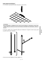 Preview for 6 page of Devon&Devon Nobel Console Assembly Instructions Manual