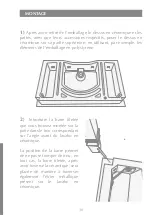 Preview for 29 page of Devon&Devon Premiere Console Assembly Instructions Manual