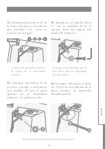 Preview for 38 page of Devon&Devon Premiere Console Assembly Instructions Manual