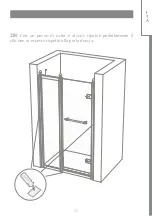 Preview for 18 page of Devon&Devon Savoy K Assembly Instructions Manual