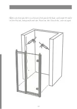 Preview for 45 page of Devon&Devon Savoy K Assembly Instructions Manual