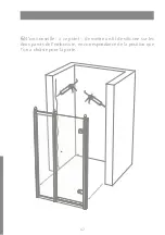 Preview for 63 page of Devon&Devon Savoy K Assembly Instructions Manual