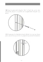 Preview for 65 page of Devon&Devon Savoy K Assembly Instructions Manual