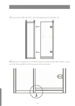 Preview for 79 page of Devon&Devon Savoy K Assembly Instructions Manual