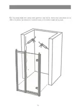 Preview for 99 page of Devon&Devon Savoy K Assembly Instructions Manual