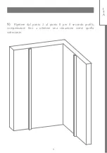 Предварительный просмотр 10 страницы Devon&Devon Savoy T Assembly Instructions Manual