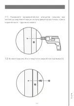 Предварительный просмотр 102 страницы Devon&Devon Savoy T Assembly Instructions Manual