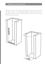 Предварительный просмотр 5 страницы Devon&Devon Savoy V Assembly Instructions Manual