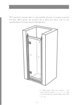 Предварительный просмотр 9 страницы Devon&Devon Savoy V Assembly Instructions Manual