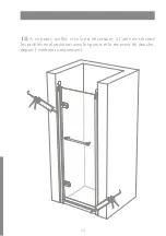 Предварительный просмотр 55 страницы Devon&Devon Savoy V Assembly Instructions Manual