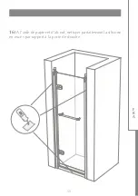 Предварительный просмотр 56 страницы Devon&Devon Savoy V Assembly Instructions Manual