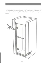 Предварительный просмотр 69 страницы Devon&Devon Savoy V Assembly Instructions Manual