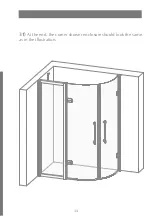 Preview for 45 page of Devon&Devon Savoy W Assembly Instructions Manual