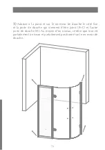 Preview for 73 page of Devon&Devon Savoy W Assembly Instructions Manual