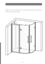 Preview for 89 page of Devon&Devon Savoy W Assembly Instructions Manual