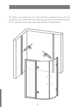 Preview for 97 page of Devon&Devon Savoy W Assembly Instructions Manual