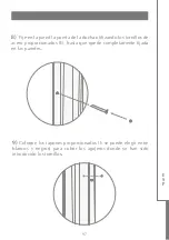 Preview for 98 page of Devon&Devon Savoy W Assembly Instructions Manual