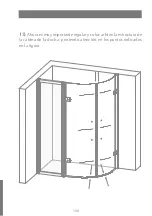 Preview for 101 page of Devon&Devon Savoy W Assembly Instructions Manual