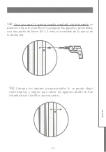 Preview for 102 page of Devon&Devon Savoy W Assembly Instructions Manual