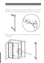 Preview for 107 page of Devon&Devon Savoy W Assembly Instructions Manual