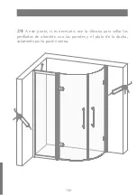 Preview for 109 page of Devon&Devon Savoy W Assembly Instructions Manual