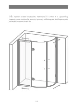 Preview for 121 page of Devon&Devon Savoy W Assembly Instructions Manual