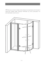 Preview for 123 page of Devon&Devon Savoy W Assembly Instructions Manual