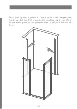 Preview for 11 page of Devon&Devon Savoy Y Assembly Instructions Manual