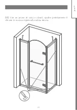 Preview for 24 page of Devon&Devon Savoy Y Assembly Instructions Manual