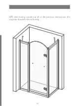 Preview for 45 page of Devon&Devon Savoy Y Assembly Instructions Manual