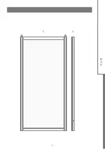 Preview for 52 page of Devon&Devon Savoy Y Assembly Instructions Manual