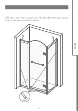 Preview for 72 page of Devon&Devon Savoy Y Assembly Instructions Manual