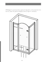 Preview for 89 page of Devon&Devon Savoy Y Assembly Instructions Manual