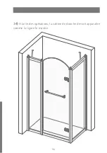 Preview for 97 page of Devon&Devon Savoy Y Assembly Instructions Manual