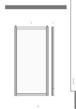 Preview for 100 page of Devon&Devon Savoy Y Assembly Instructions Manual