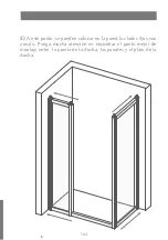 Preview for 105 page of Devon&Devon Savoy Y Assembly Instructions Manual