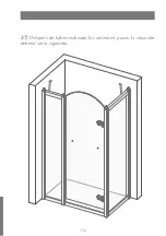 Preview for 117 page of Devon&Devon Savoy Y Assembly Instructions Manual