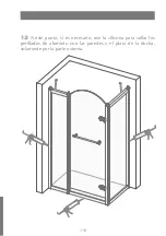 Preview for 119 page of Devon&Devon Savoy Y Assembly Instructions Manual